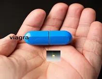 Acheter son viagra